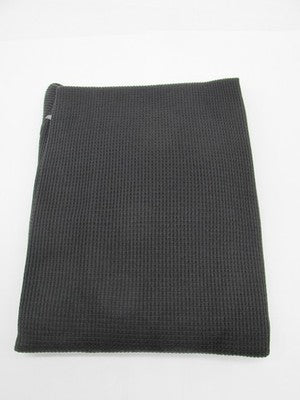 R.U. Outside Thermolator Performance Base Layer Men's XL Extra Large
