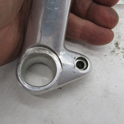 Harley Davidson OEM Rear Brake Pedal Sportster 42447-96
