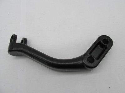 Harley NOS Genuine OEM V-Rod Muscle LEFT Passenger Footrest Bracket 50