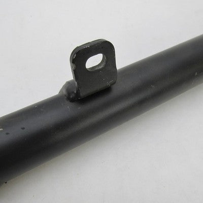 Harley Davidson OEM Single Exhaust Mount Hanger Bracket FLSTC Softail