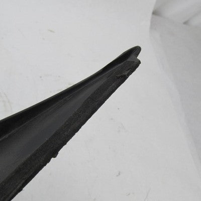 Buell X1 M2 S1 Lightning Left Side Air Scoop Intake Fairing Cowl Cover