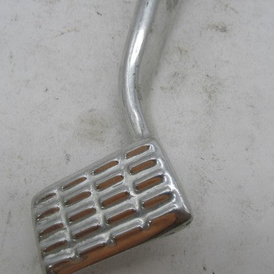 Harley Davidson Genuine Brake Pedal 883 1200 04-21 Sportster 42459-87
