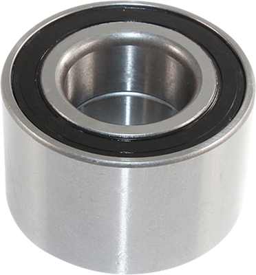 EPI Wheel Bearing Kit WE301411