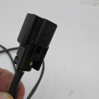 Pair of Harley Davidson Genuine M8 Exhaust O2 Oxygen Sensors Softail