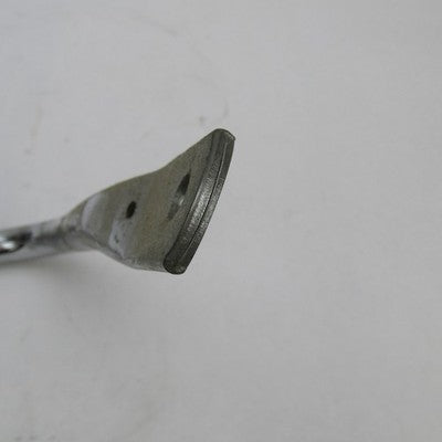 Harley Davidson OEM Right Saddlebag Crash Guard Electra Glide 49188-97