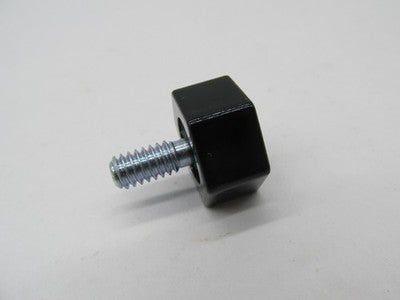 Harley Davidson Genuine NOS Seat Screw 10500203