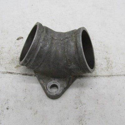 Harley OEM VTG Ironhead Sportster Shovelhead O-Ring Intake Manifold 27