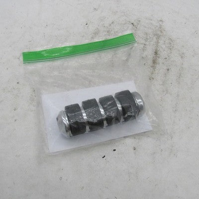 Harley Davidson OEM Kuryakyn ISO Style Footpeg