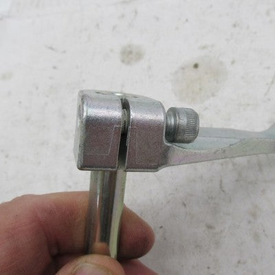 Harley Davidson OEM Mid Control Shift Linkage Assembly Set Softail 18+