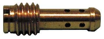 EBC Pilot Jet Kit Mikuni VM22/210 Style MPJK-01