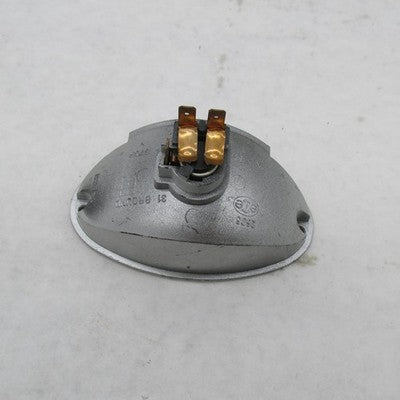 Buell OEM 03-10 XB9 XB12 Blast Rear Tail Light Housing *No Lens* Y0401
