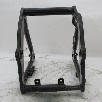 Harley Davidson OEM Stock 00-06 Softail Rear Swingarm Gloss Black 4842