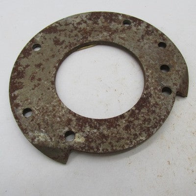 Harley OEM NOS Sportster Starter Crank Gear Cam Plate 33359-57