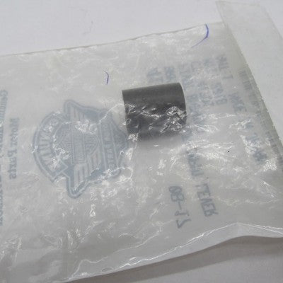 Harley Davidson Genuine NOS Brake Clutch Lever Pivot Bushing 41700457