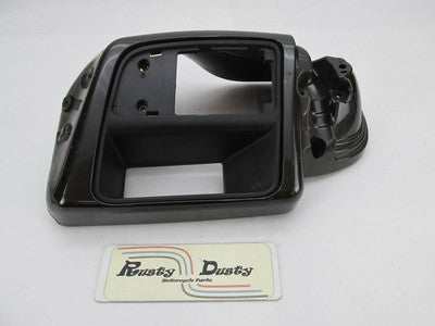 Harley Genuine Brown / Bronze Touring Right Lower Fairing Cover 571002