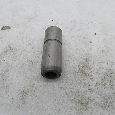 Harley-Davidson OEM NOS Standard Intake Exhaust Valve Guide 18110-79