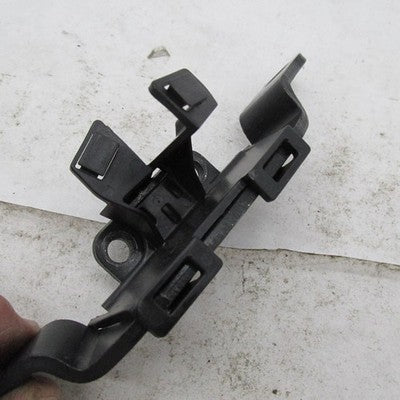 Harley Davidson OEM Throttle Body Mount Bracket 08-16 Touring 27712-08