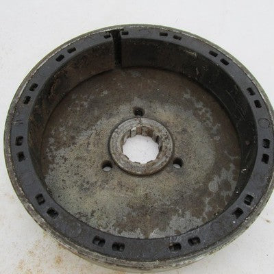 Harley Davidson Genuine Shovelhead Stator Rotor 29957-81B