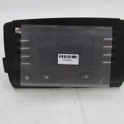 Harley-Davidson NEW Genuine OEM 14-23 Touring Boom! Box 4.3 Radio 7600