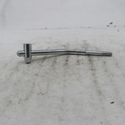 Harley Davidson Genuine Chrome Mirror Stem 91845-03B