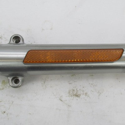 Pair of Harley Genuine 39mm Lower Front Fork Tubes Sportster 45900-00