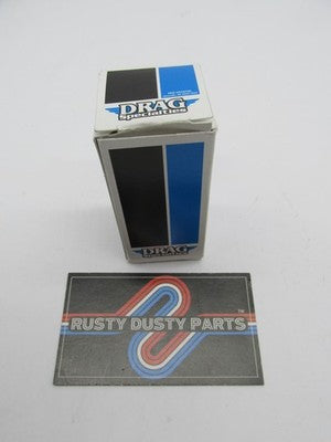 Drag Specialties NOS Harley Davidson Brake Light Switch 2106-0226