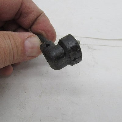 Harley Davidson OEM Voltage Regulator Rectifier Wire EVO Sportster 313