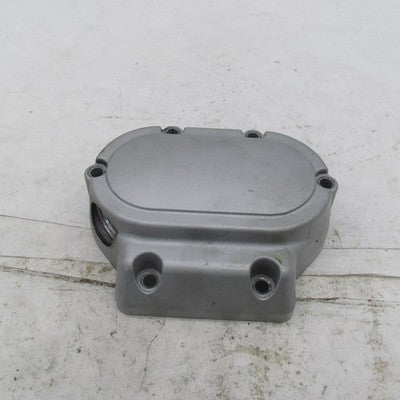 Harley Davidson OEM 5 Speed Transmission Side Cover Clutch Release 370