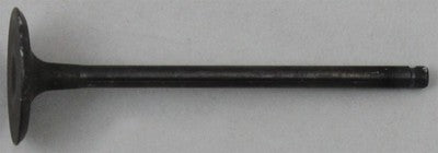 Vesrah Intake Valve GG-4050-IN