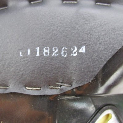 Harley Davidson OEM 10-22 Sportster 48 Driver Solo Seat 52000198