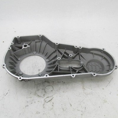 Harley Davidson OEM 99-05 Dyna 00-06 Softail Outer Primary Cover 60506