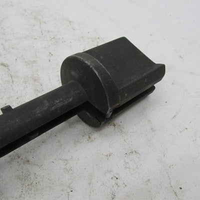 Vintage Sunnen .840" Honing Mandrel Body SL-840