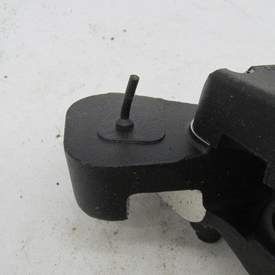 Harley Davidson OEM Softail Touring Rear Brake Caliper 44016-00D