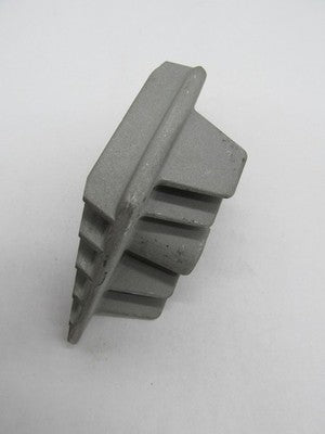 Harley Davidson Genuine NOS Aermacchi Heat Sink 29545-76P