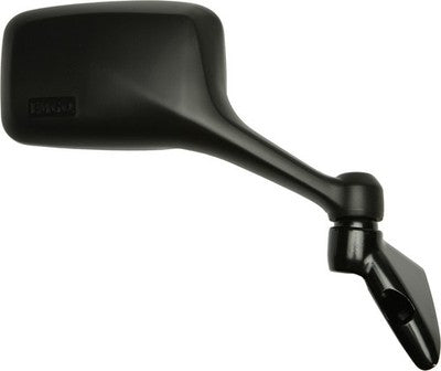 Emgo OEM Replacement Mirror Right 20-43081