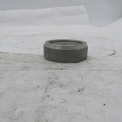 Harley OEM NOS Aermacchi Sprint SS SX Armature Drive End Frame Support