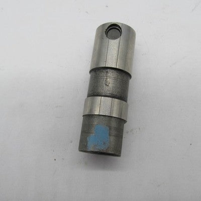 Lot of 4 Harley Davidson Genuine Twin Cam Hydraulic Roller Tappets Lif