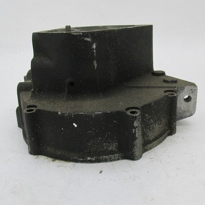 Harley-Davidson OEM Big Twin 80" EVO Evolution Engine Crankcase 24563-