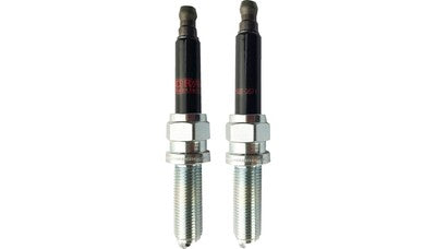 Drag Specialties Performance Spark Plugs 2103-0571
