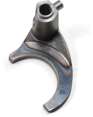 Eastern Performance Shift Fork -.010in A-34295-84