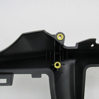 Harley Davidson Genuine Stock Inner Fairing Street Glide FLHX 24-26 57