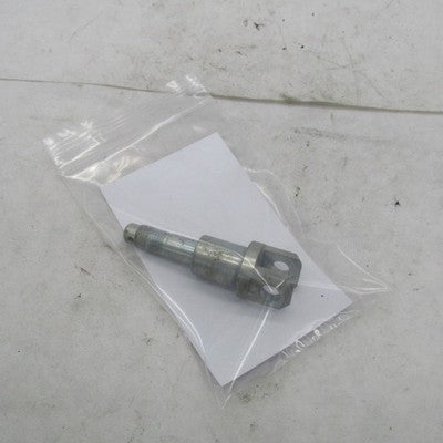 Harley-Davidson OEM 91-03 Sportster Brake Pedal Pivot Shaft Clevis 424