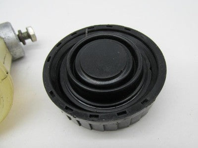 Triumph T140V Rear Brake Reservoir 83-5465 NOS Lockheed