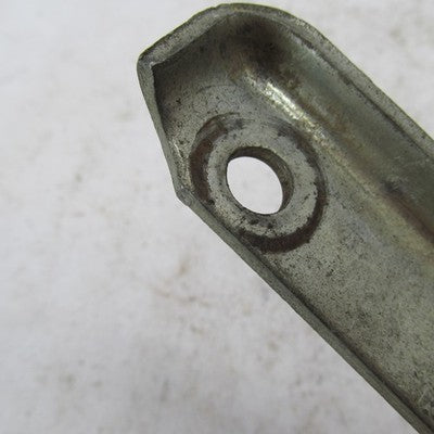 Harley Davidson OEM Set of Vintage Panhead Windshield Bracket 58094-61