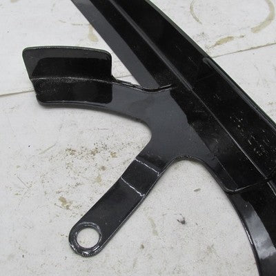 Harley Davidson OEM Black Upper Belt Guard Sportster 60367-04
