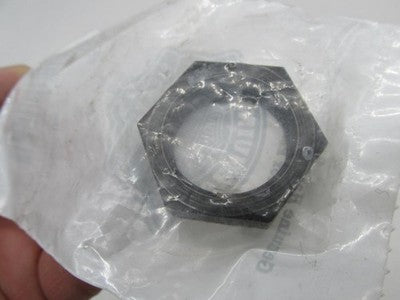 Harley-Davidson Genuine NOS Crankpin Nut 23969-80