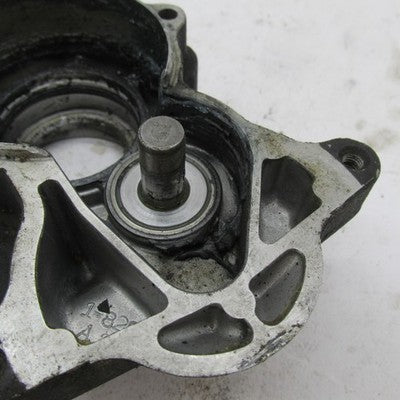Genuine Harley-Davidson OEM Starter Clutch Cover Assembly 35053-06 607