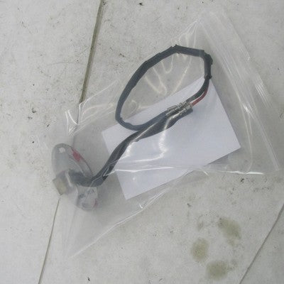 Harley Davidson OEM Ignition Sensor Cam Plate Assembly FL FX XL 80-93