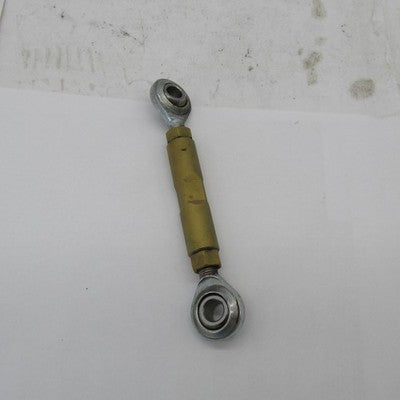Harley Davidson Genuine Gold Adjustable Shift Linkage Rod for Mid Cont