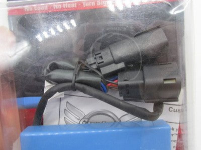 Custom Dynamics NOS GEN2-SS6 Smart Signal Stabilizer Module 6 Pin 2050